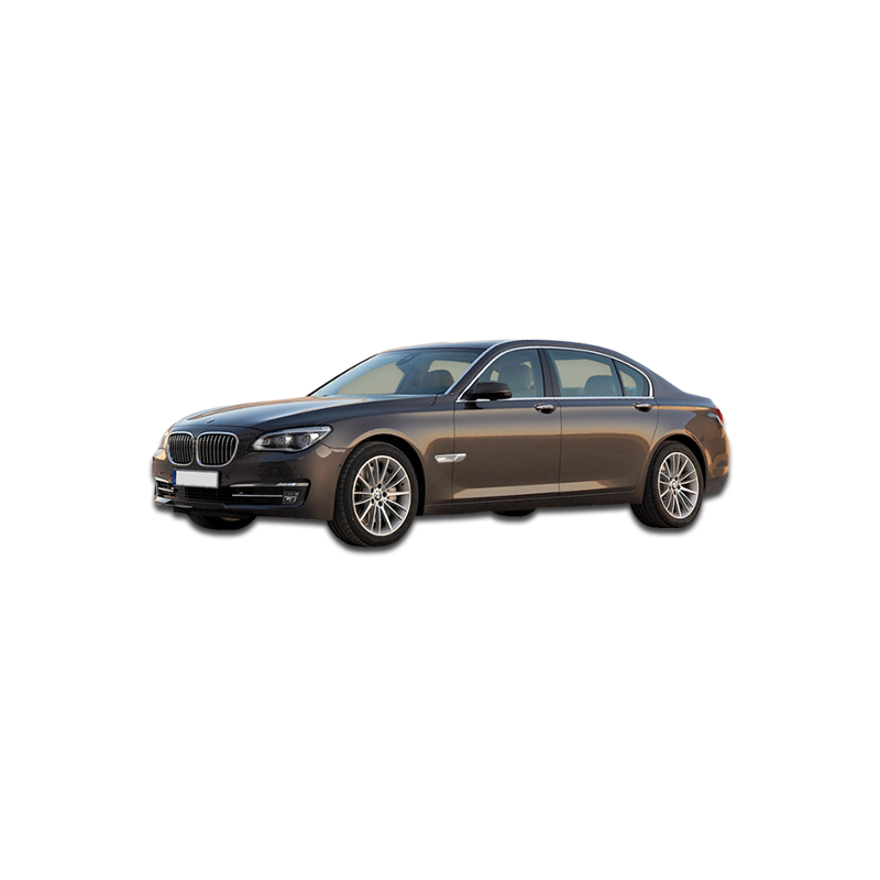 BMW Series 7