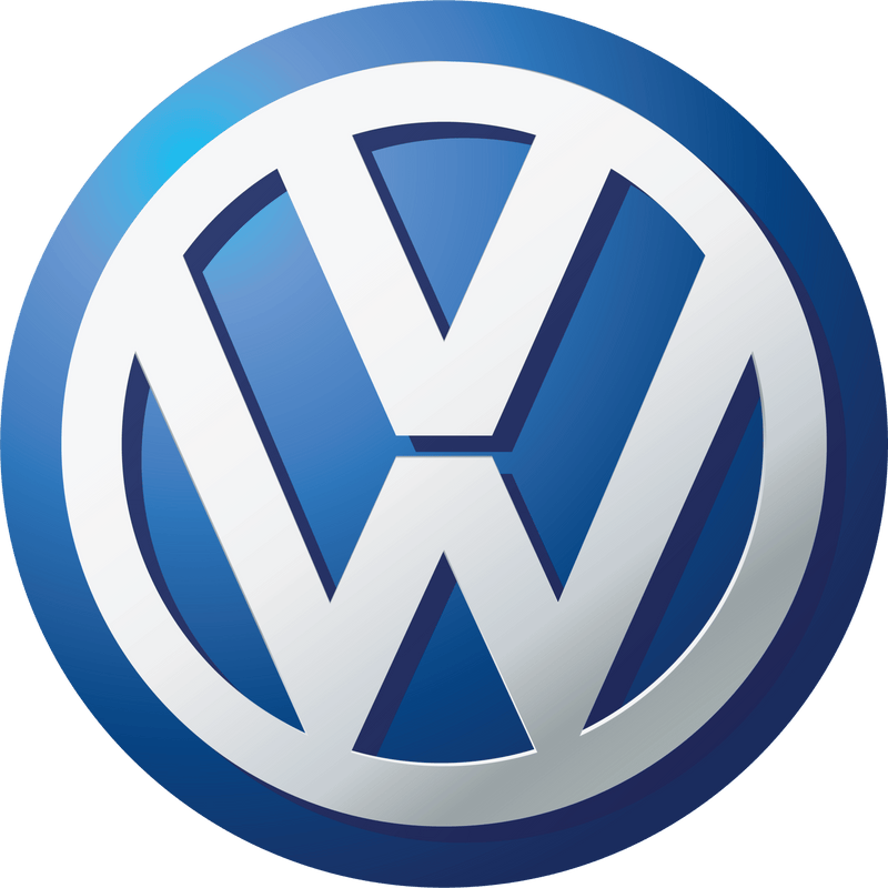VW