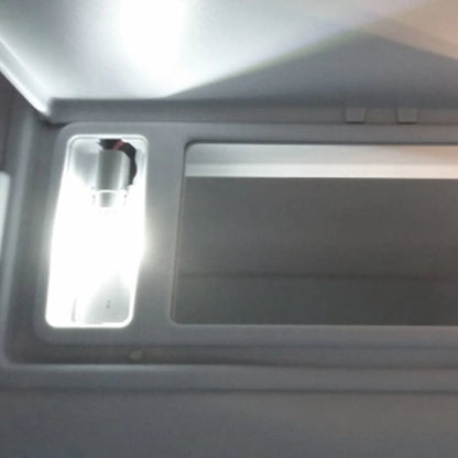 LED Интериорен Комплект за Peugeot 308
