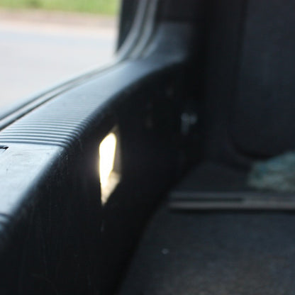 Zestaw LED Oświetlenie Wnętrza Audi A6 C5 Canbus