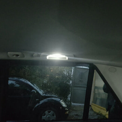 Zestaw LED Oświetlenie Wnętrza Mercedes W164 ML GL Canbus