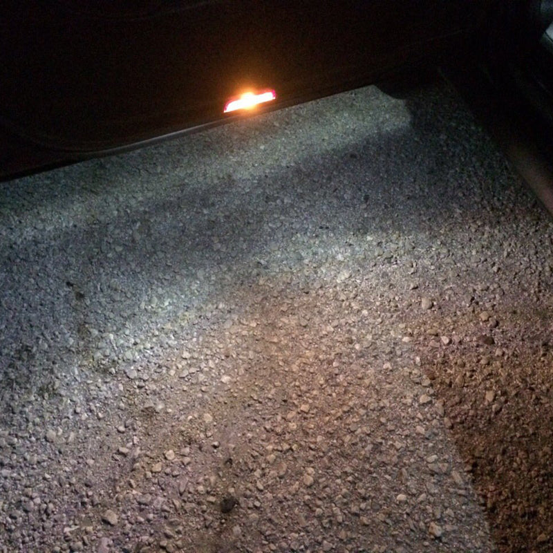 Zestaw LED Oświetlenie Wnętrza VW Passat B6 Premium Canbus