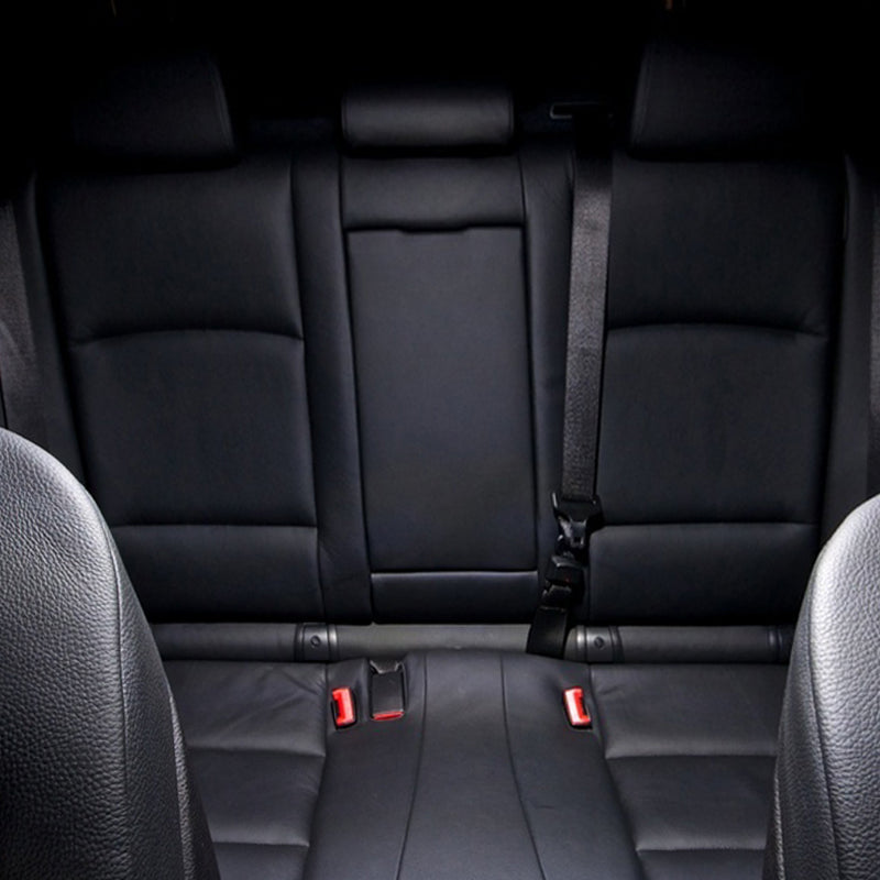 Zestaw LED Oświetlenie Wnętrza BMW F11 Canbus