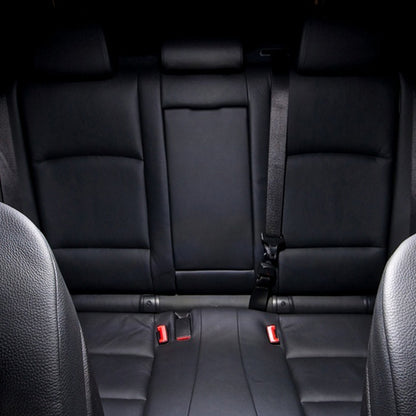 Zestaw LED Oświetlenie Wnętrza BMW F11 Canbus