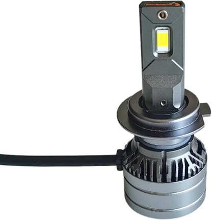 Zestaw żarówek LED H7 z serii Premium Matrix