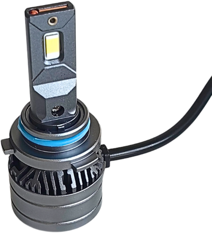 Zestaw żarówek LED HB3 z serii Premium Matrix