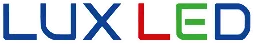 LUXLED